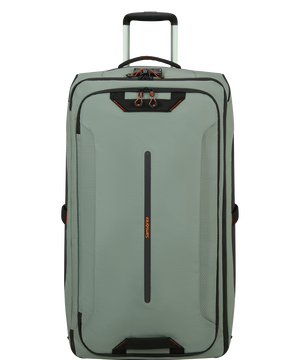 Ecodiver Rejsetaske med hjul 79 cm 79 x 44 x 31 cm | 3.4 kg