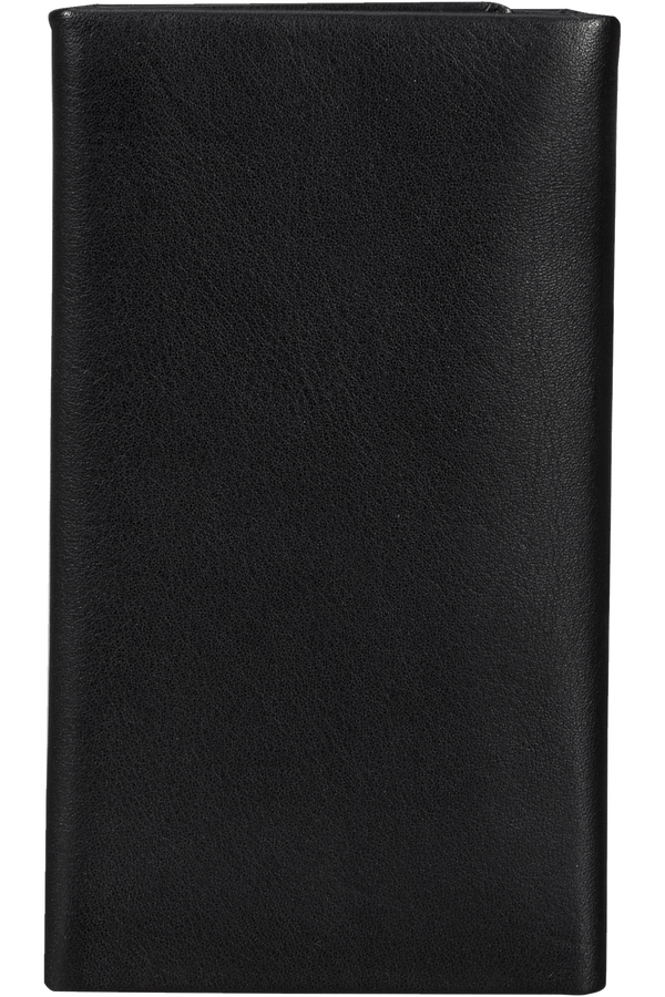 Samsonite Attack 2 Slg 507 - K H 8 Hooks Long  Sort