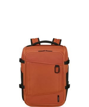 2FIT 2-i-1-rygs&aelig;k til under s&aelig;det 40/45 x 30/36 x 20 cm | 1.1 kg