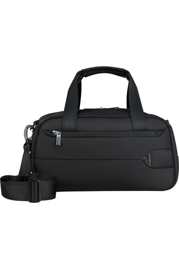 Samsonite Urbify Duffle Bag XS  Sort