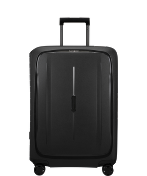 Essens Kuffert med 4 hjul 69cm 69 x 49 x 30 cm | 3.8 kg