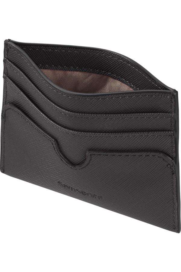 Samsonite My Samsonite Slg 337 - 6CC Holder  Sort