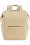 Samsonite 4Pack Laptop Squared Backpack 14.1'  Sand