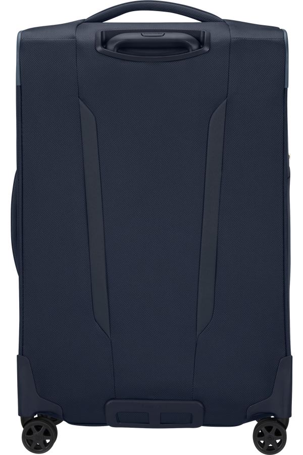 Samsonite Respark SPINNER 67/24 EXP  Midnatsblå