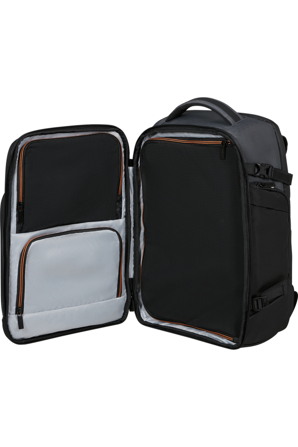 Biz2Go 2 Rygs&aelig;k 15.6"