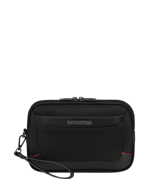 Pro-DLX 6 Cover til tablet 18 x 28 x 7.5 cm | 0.3 kg