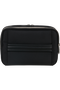 Samsonite Image Toilet Kit Toilet Pouch  Sort
