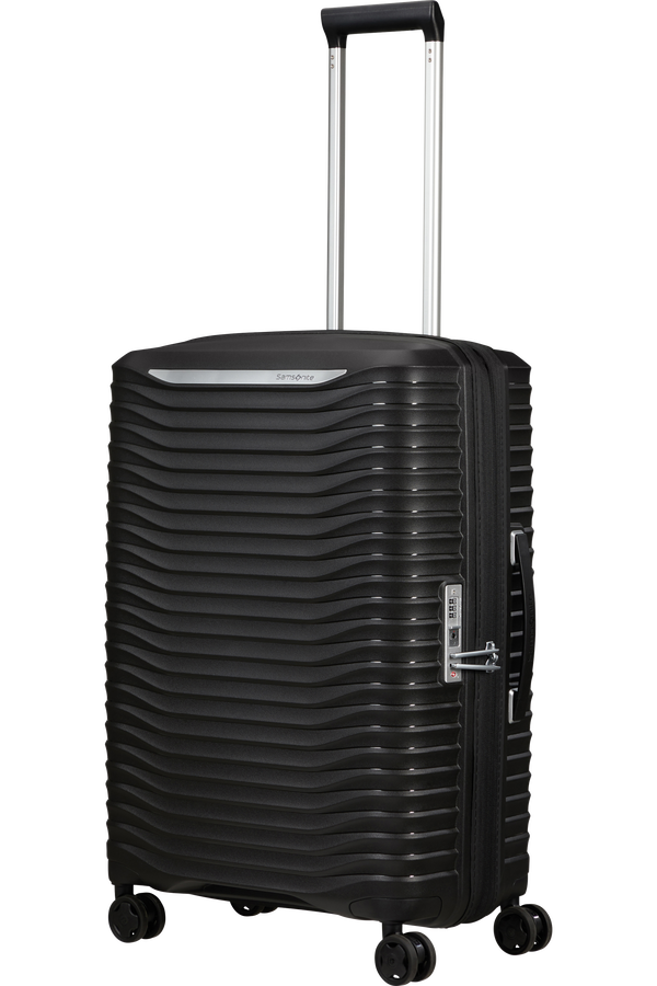 Samsonite Upscape SPINNER 68/25 EXP Sort