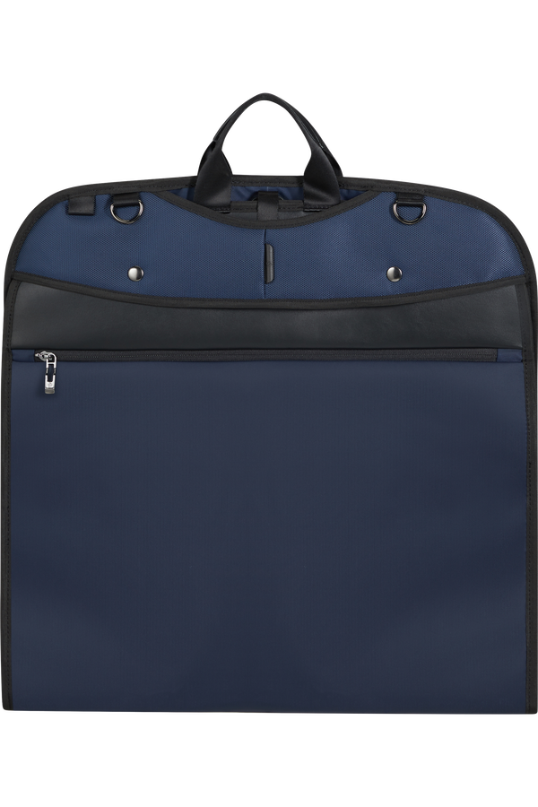 Samsonite Spectrolite 3.0 Trvl Garment Sleeve  Dybbl&aring;