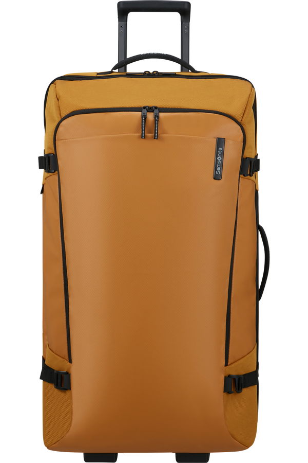 Samsonite Armox DUFFLE/WH 79/29  Okker