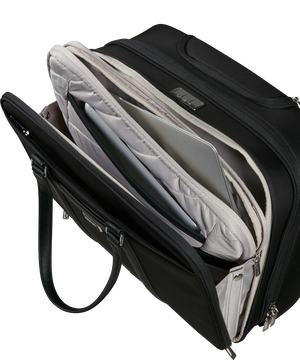 Image Biz Computertaske med hjul 15.6" 35 x 43 x 20 cm | 3.2 kg