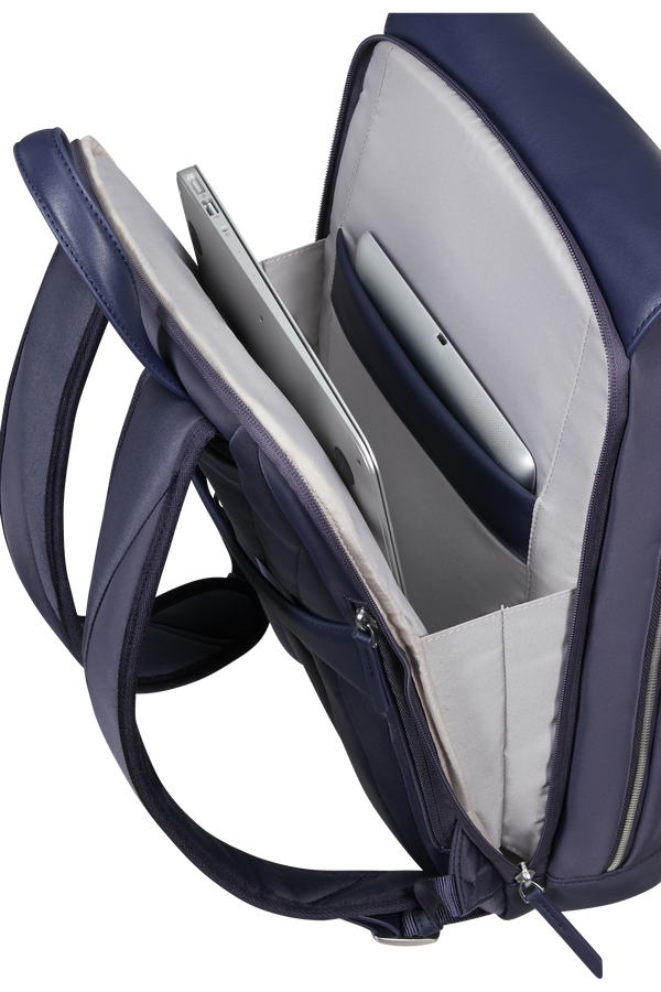 Evoluxe Rygs&aelig;k 15.6"