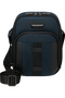 Samsonite Urban-Eye Crossover S 7.9'  Blå