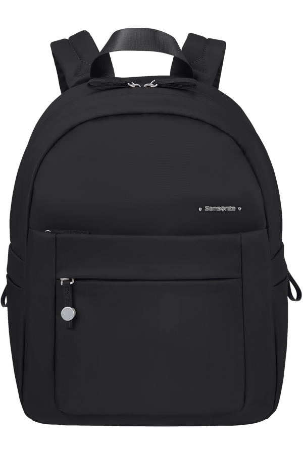 Samsonite Move 4.0 Backpack  Sort