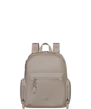 Karissa Evo Rygs&aelig;k 32 x 24 x 11.5 cm | 0.6 kg