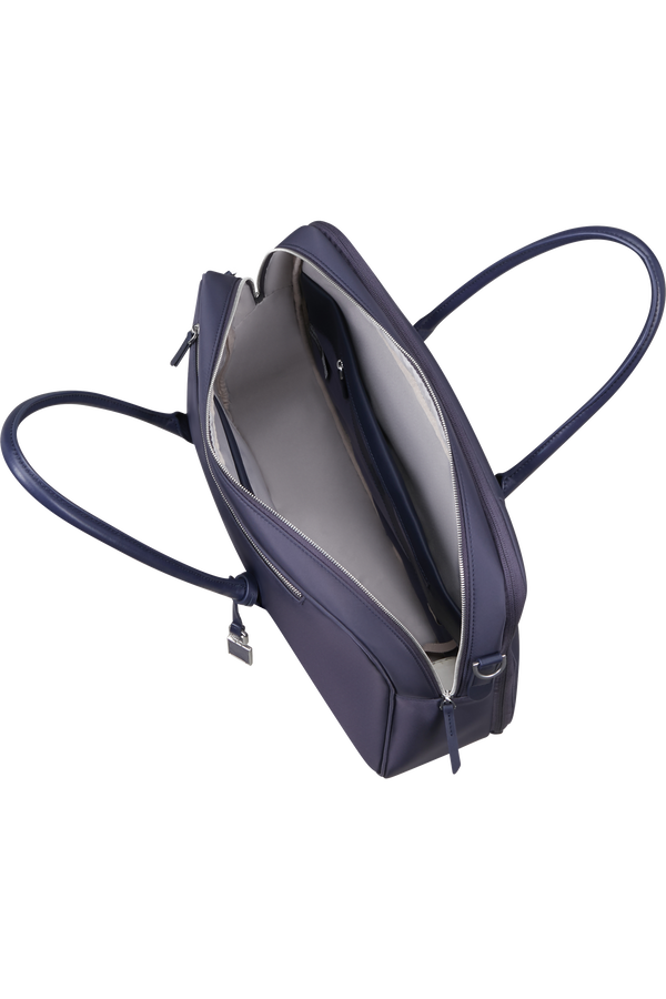 Evoluxe Computertaske 15.6"