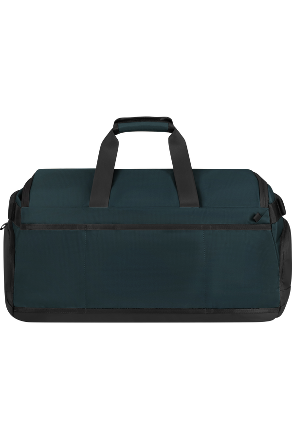 Samsonite Biz2go Duffle S  Dybblå