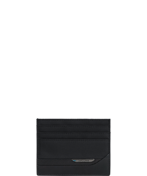 Spectrolite 4.0 Slg Kortholder 7.6 x 10 x 0.5 cm