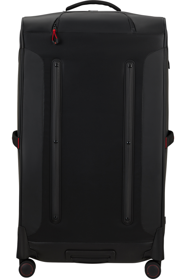 Samsonite Ecodiver SPINNER DUFFLE 79/29  Sort