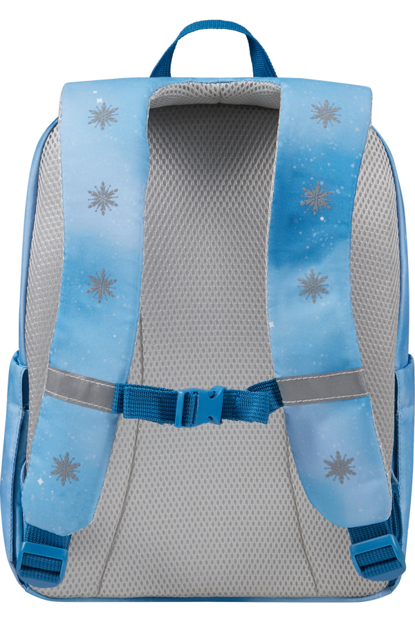 Samsonite Daydream Disney Backpack Disney  Frozen Magic
