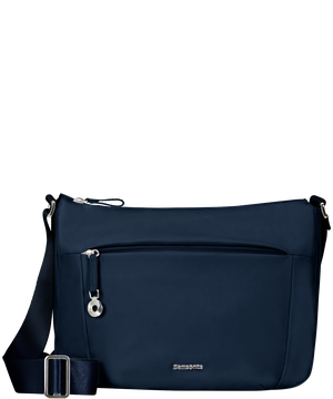 Move 5.0 Hobotaske 23 x 31 x 12 cm | 0.4 kg