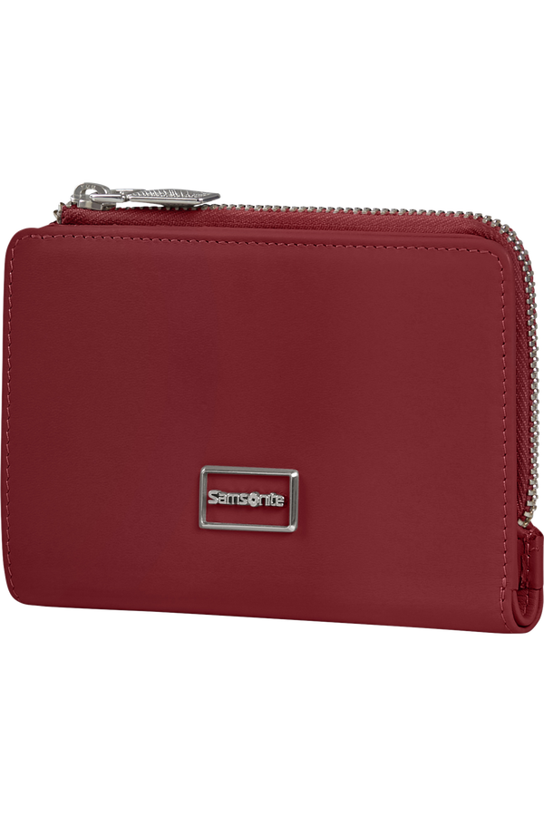 Image Leather SLG Pung/tegnebog