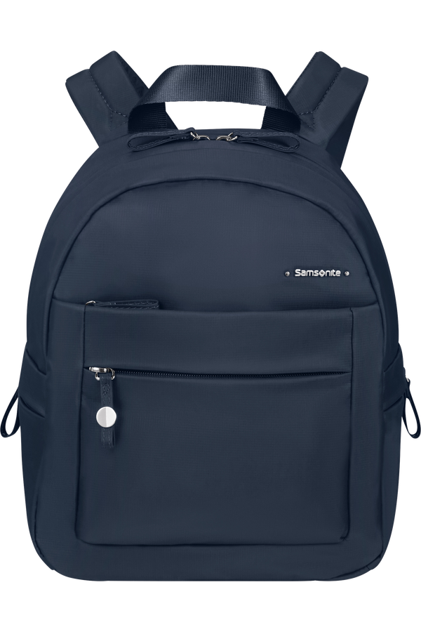 Samsonite Move 4.0 Backpack S  Mørkeblå