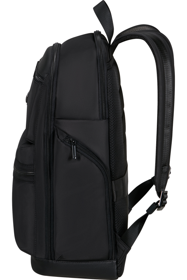 Samsonite Relyon Backpack M 15.6''  Sort
