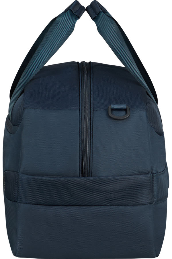 Samsonite Urbify Duffle Bag S  Marinebl&aring;