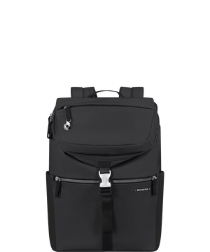 Move Journey Rygs&aelig;k 15.6" 43 x 28 x 15 cm | 0.9 kg