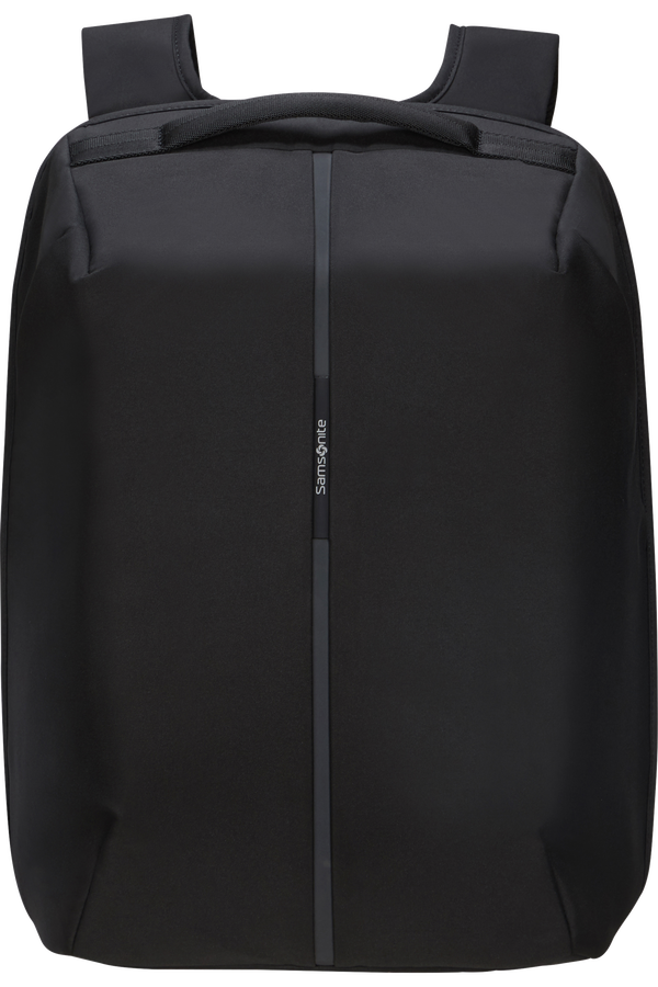 Samsonite Securipak 2.0 Backpack 17.3'  Sort