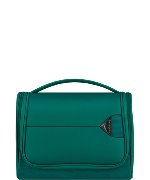 Urbify Toilettaske 21 x 26 x 13 cm | 0.2 kg