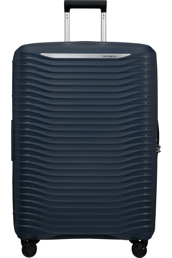 Samsonite Upscape SPINNER 75/28 EXP Blue Nights