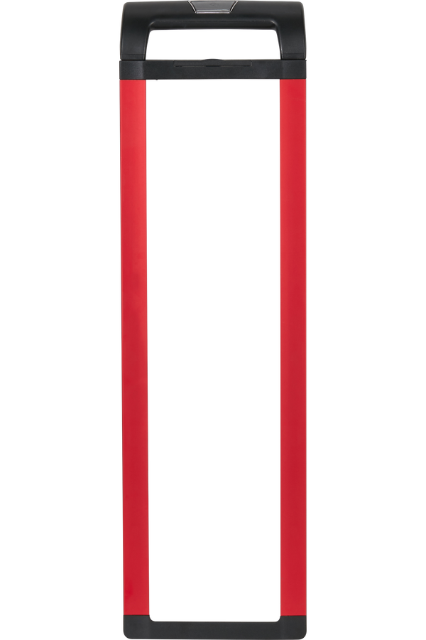 Samsonite Samsonite By You Pull Handle Proxis Check In  R&oslash;d