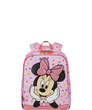 Daydream Disney Rygsæk 36 x 27 x 18 cm | 0.3 kg
