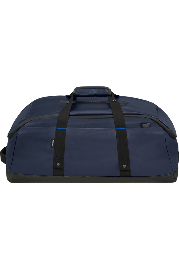Samsonite Ecodiver DUFFLE M  Blue Nights