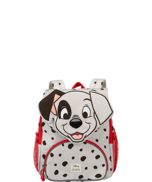 Sammies Disney Rygs&aelig;k 32 x 25 x 13 cm | 0.4 kg