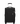 Respark Ekspanderbar kuffert med 4 hjul 55cm 55/35 x 35 x 22/25 cm | 2.5 kg
