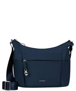 Move 5.0 Skuldertaske S 23 x 26 x 13 cm | 0.4 kg