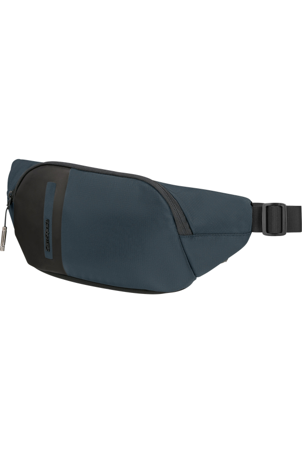 Samsonite Biz2go Waistbag  Dybbl&aring;