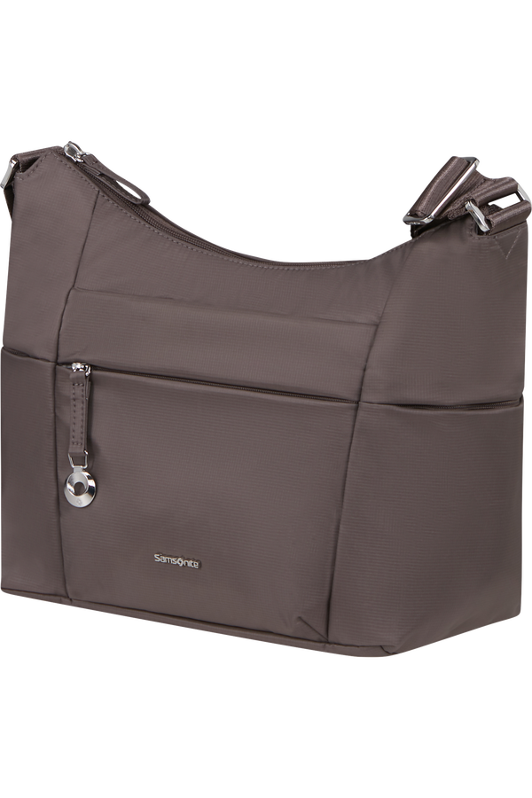 Move 5.0 Skuldertaske S