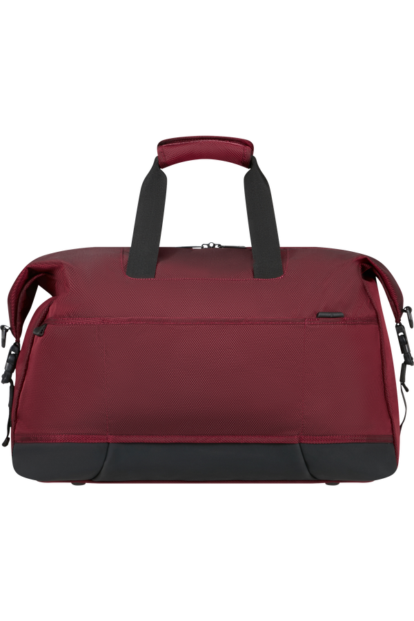 Samsonite Respark Duffle 48/19 Overnighter 48cm  Bourgogne