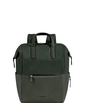 4Pack Rygsæk 14.1" 40 x 27 x 16 cm | 0.9 kg