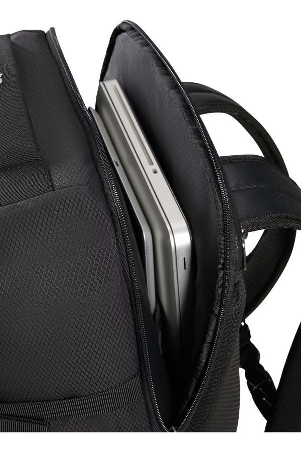 Samsonite Armox LAPTOP BP L OVERNIGHT  Sort