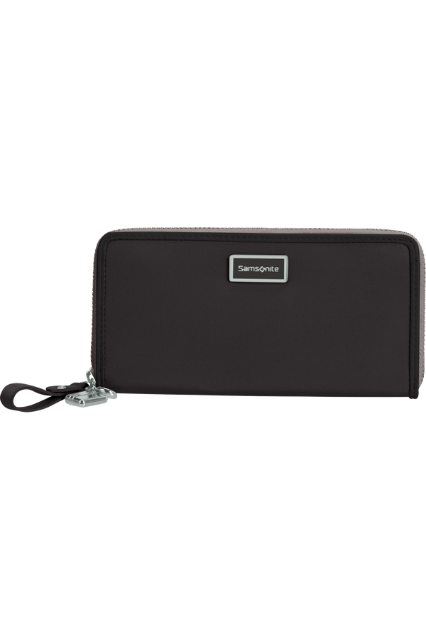 Samsonite Karissa 2.0 Slg 319 - L Zip Around L  Sort