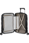 Samsonite C-Lite Spinner Expandable 55cm  Sort