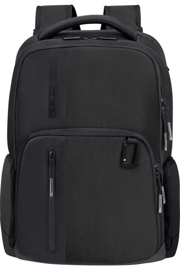 Samsonite Biz2go LPT Backpack  Sort