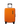 Nuon Ekspanderbar kuffert med 4 hjul 55 cm 55 x 40 x 20/23 cm | 2.5 kg