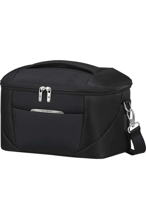 Samsonite Re-Lite Beauty Case  Sort