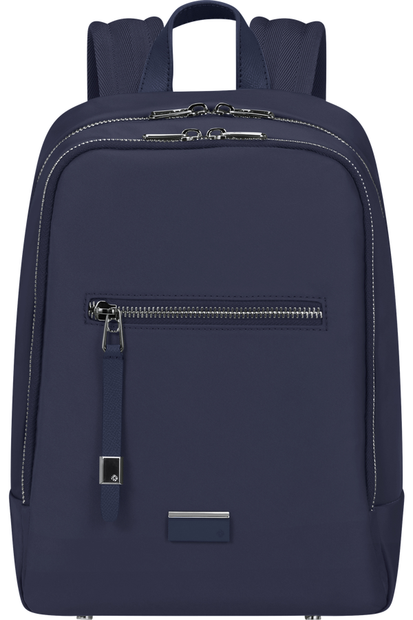 Samsonite Be-Her Backpack S  Mørk marineblå